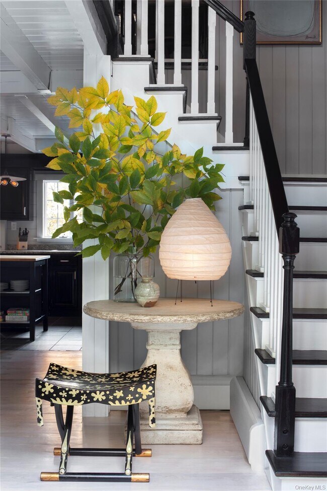 Building Photo - 21 Briarwood Ln