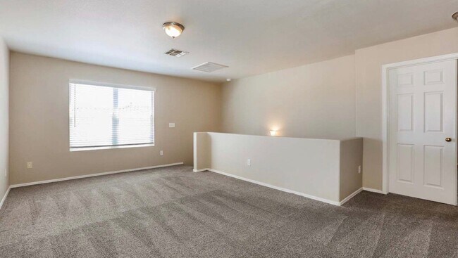Building Photo - 8214 E Posada Ave
