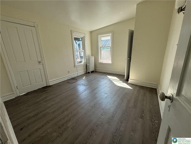 Building Photo - 204 N Ninth St