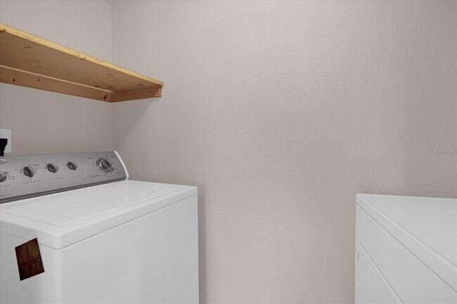 Building Photo - 11544 Westwood Blvd