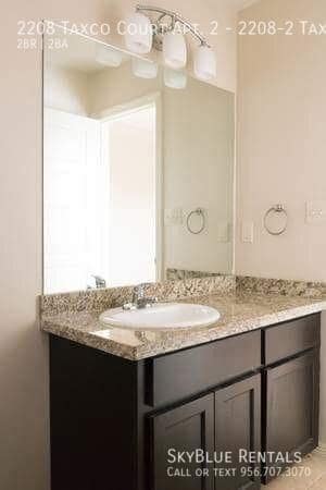 Building Photo - 2208 Taxco Ct