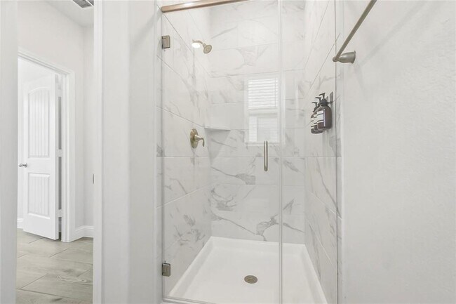 Building Photo - 7315 Honey Creek Ln