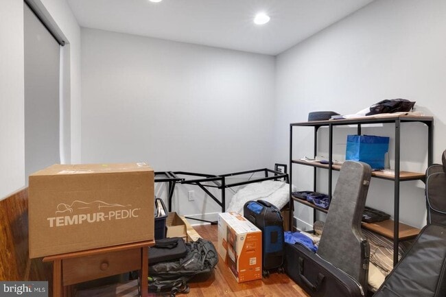 Building Photo - 1780 Frankford Ave