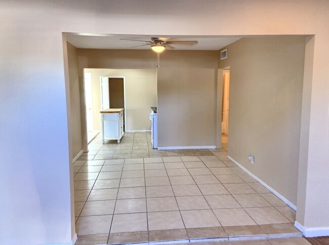 Building Photo - Move-In Ready & Modern: Fully Remodeled 4BD with Massive Yard