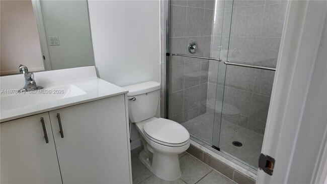 Building Photo - 16243 SW 292nd St