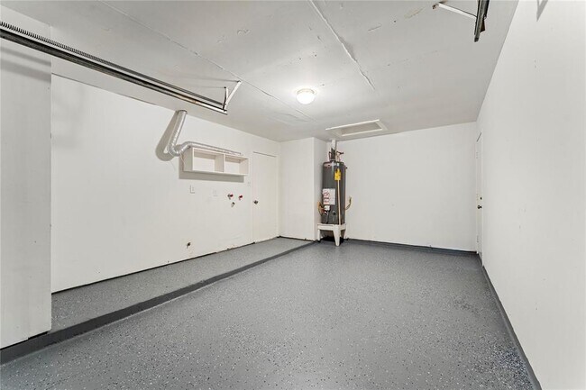 Building Photo - 1410 PI Cir