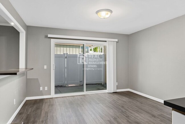 Building Photo - 23072 Via Pimiento-