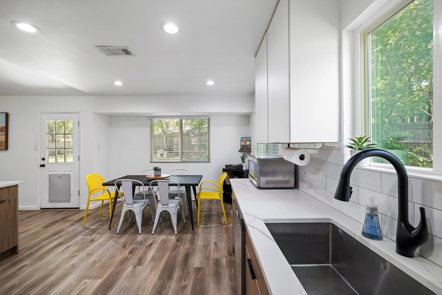 Building Photo - 5002 Galen Ct