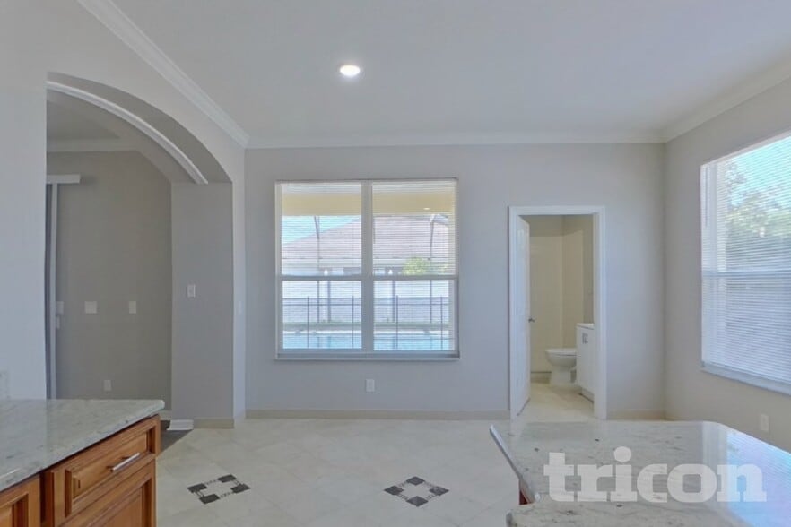 Building Photo - 1815 Honeydew Ct