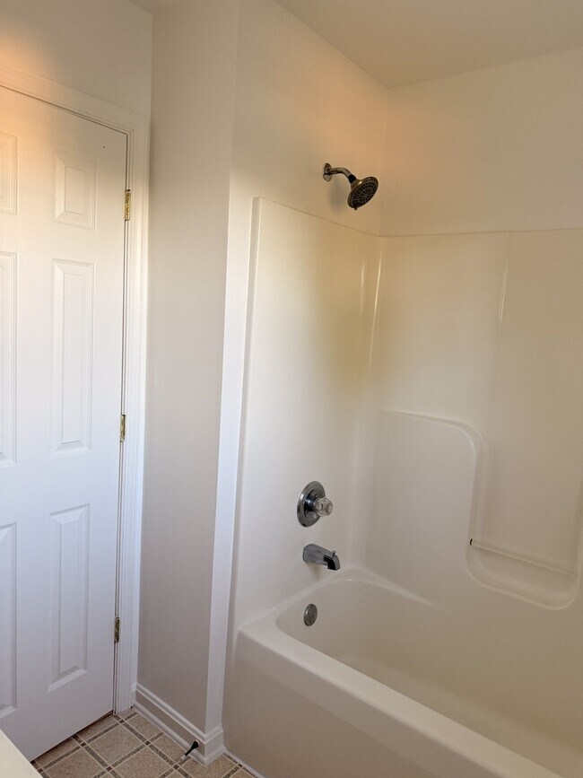 Building Photo - 11410 Silverleaf Ln