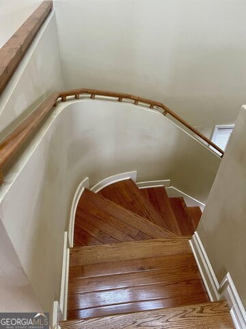 Building Photo - 242 Ebenezer Church Rd