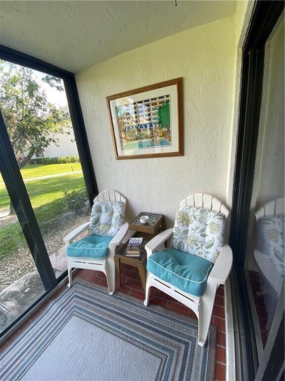 Building Photo - 175 SE St Lucie Blvd