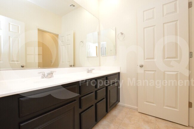 Building Photo - 25112 N 54th Ave