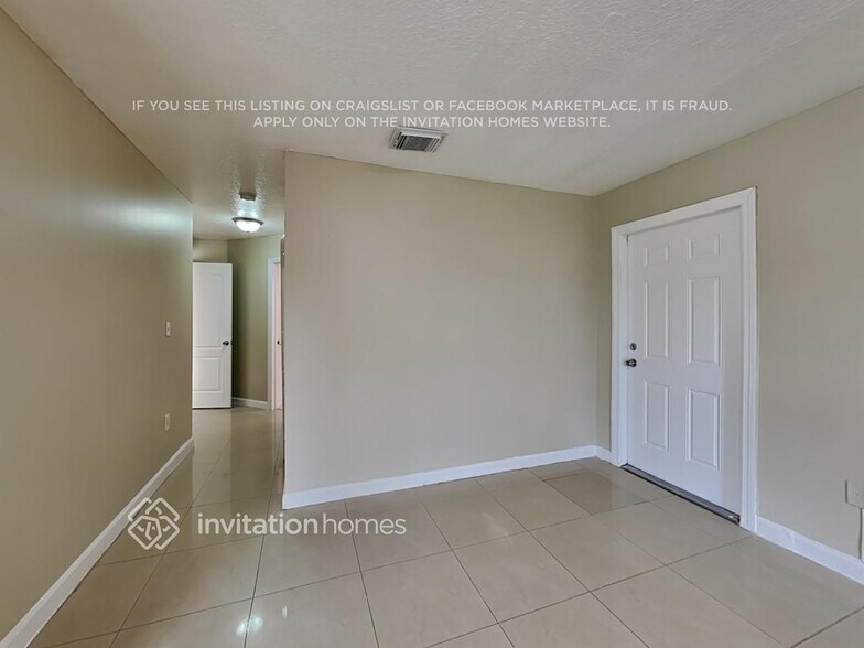 Building Photo - 18329 SW 152nd Ave