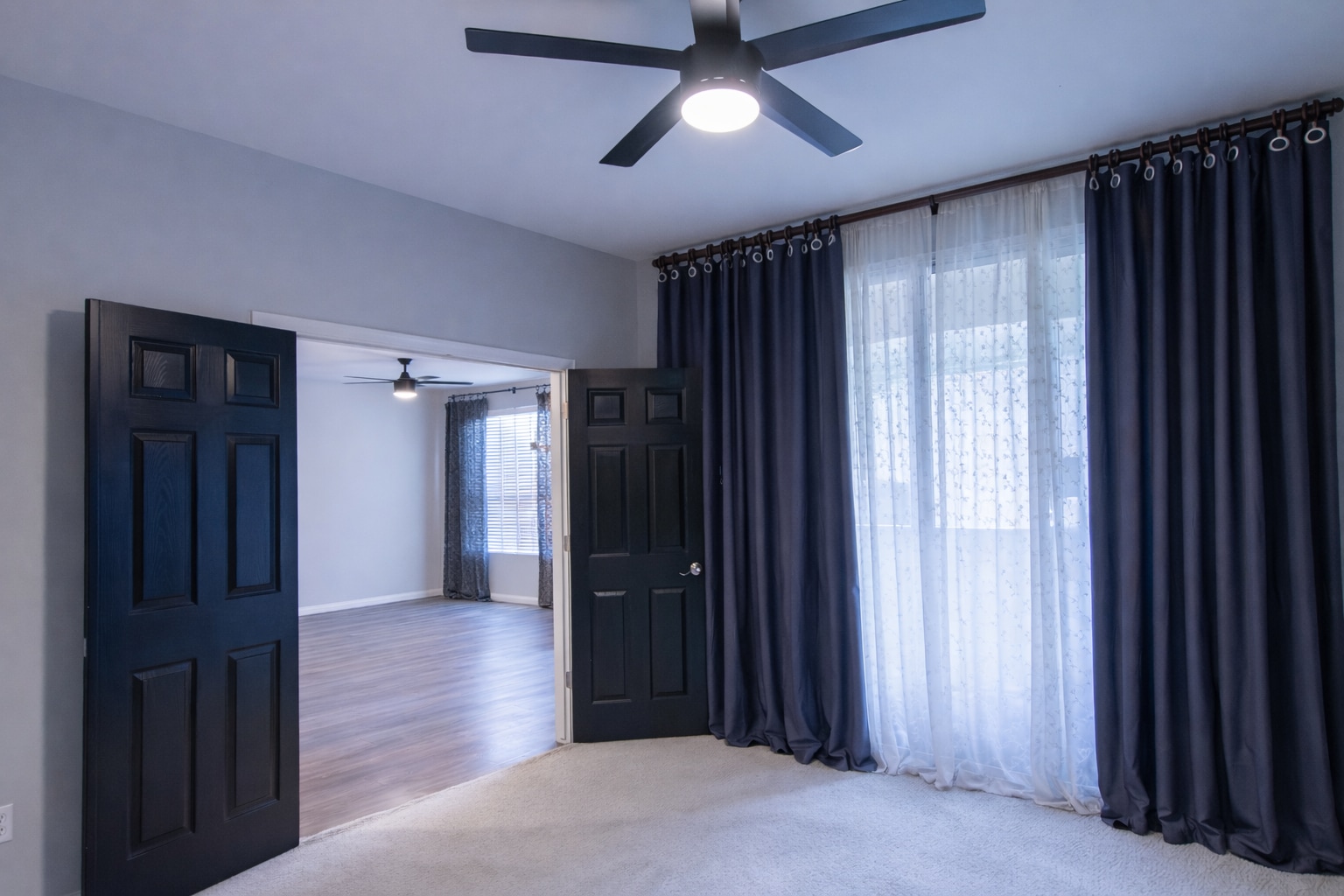 Building Photo - 9550 E Thunderbird Rd