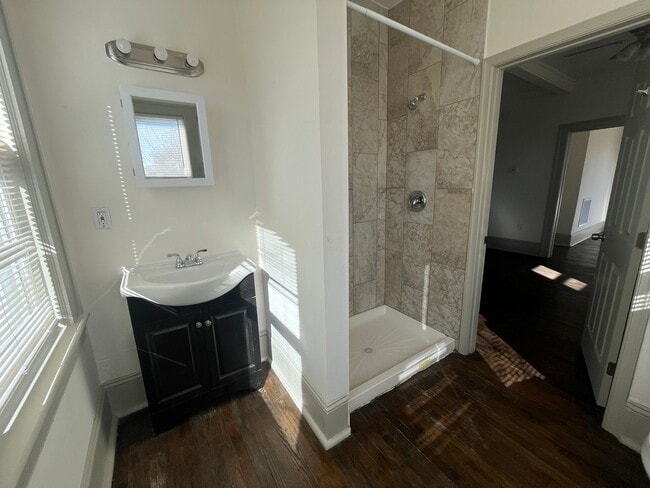 Building Photo - Spacious 4-Bedroom, 2-Bath Home with Porches & Basement