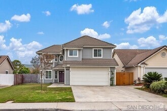 Building Photo - 14060 Pebble Brook Ln