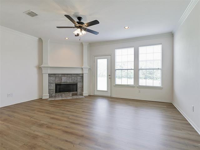 Building Photo - 9233 Dark Forest Dr