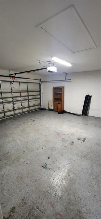 Building Photo - 407 Kildrummy Dr