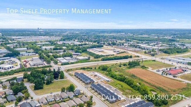 Building Photo - Beautiful New Construction !
