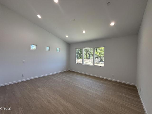 Building Photo - 2230 Sherwood Pl