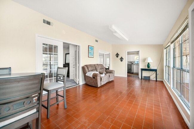 Building Photo - 139 Nantachie Dam