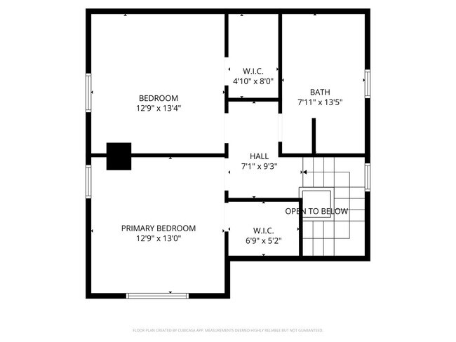 Building Photo - Wonderful Home in Spokane