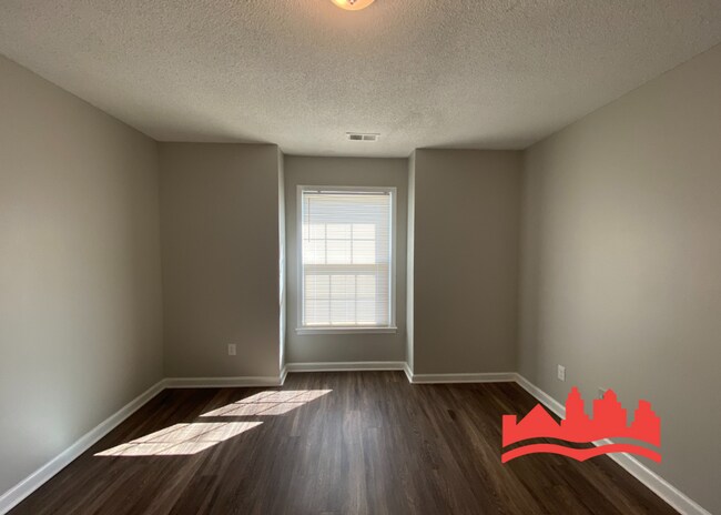 Building Photo - 3985 German Leaf Cove