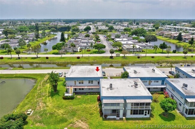 Building Photo - 363 Tuscany Ln