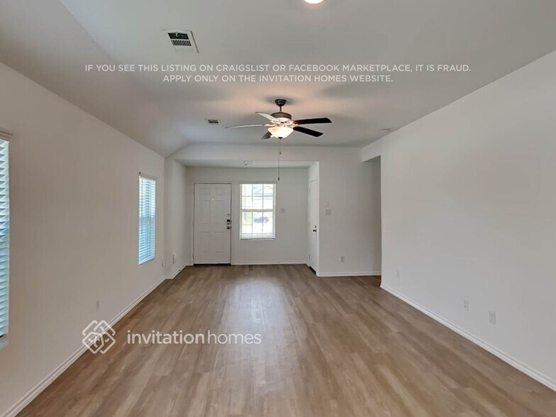 Building Photo - 18708 Faustina Way