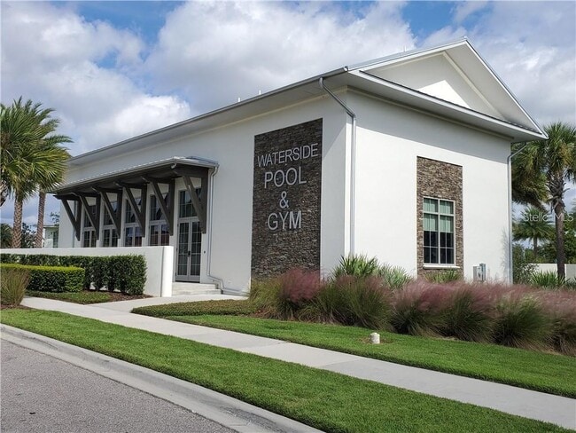 Building Photo - 16942 Tradewind Pt