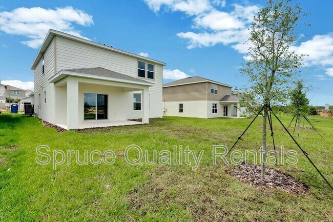 Building Photo - 7756 Syracuse Dr