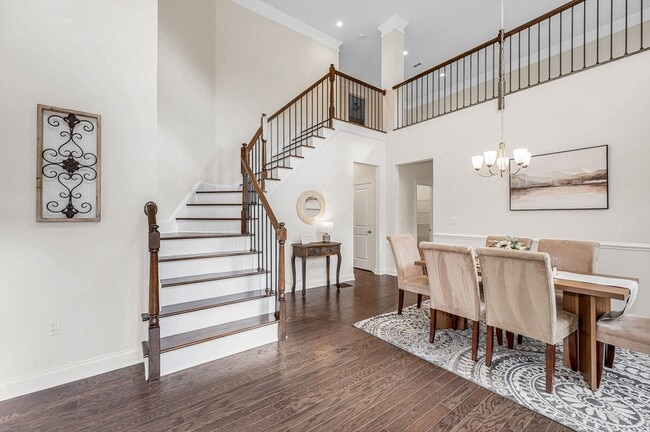 Building Photo - 12 Hope Ln