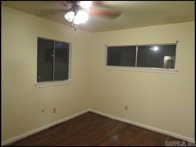 Building Photo - 6609 Verbena Dr