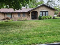 Building Photo - 750 Willow Bend Ln
