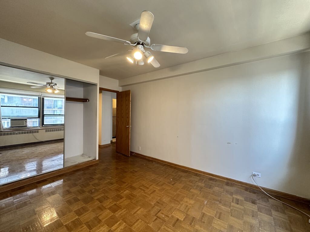 Building Photo - 4180 N Marine Dr