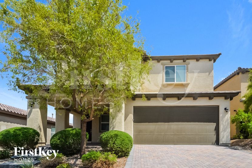 Primary Photo - 6764 Lavender Sky Ct