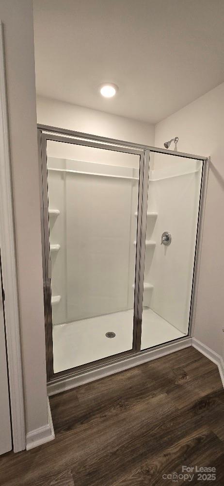 Building Photo - 8017 Murray Br Dr