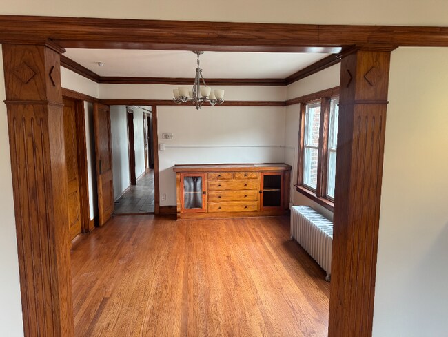Building Photo - 4211 W 25th Pl