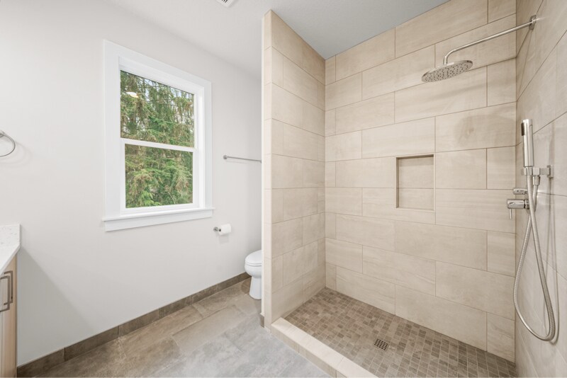 Building Photo - 222 Curtis Dr