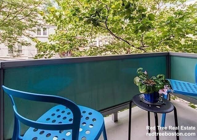 Building Photo - 19 Hamilton Rd