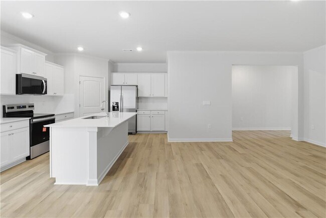 Building Photo - 56 Berryville Dr