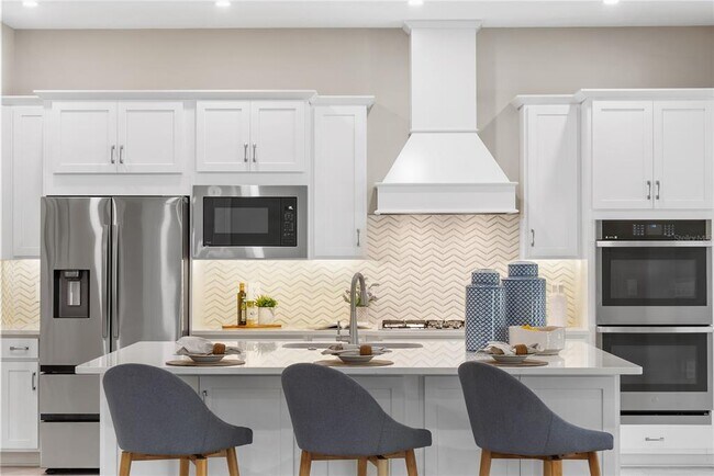 Building Photo - 10199 Brocksport Cir