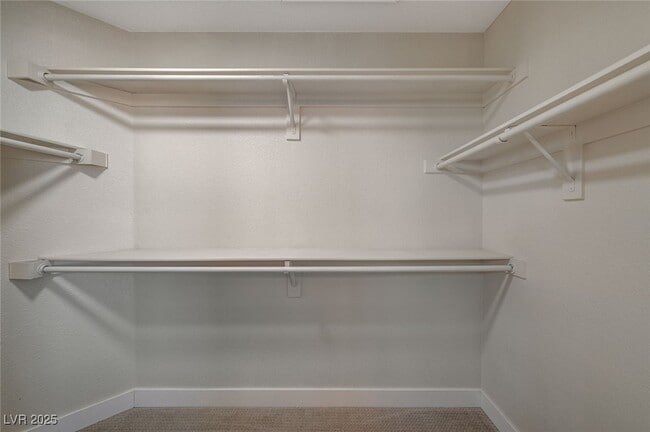 Building Photo - 421 Madison Taylor Pl