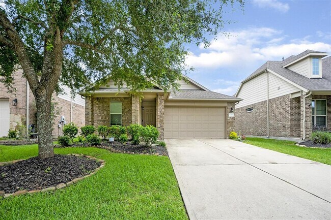 Building Photo - 11403 E Lake Gables Dr