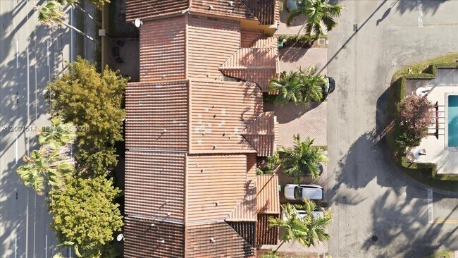 Building Photo - 10891 SW 88th Terrace