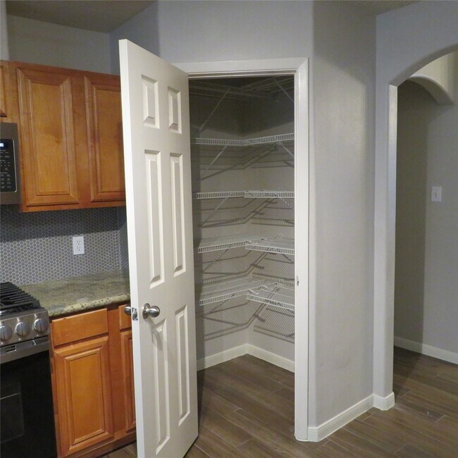 Building Photo - 21522 Skyla Cir