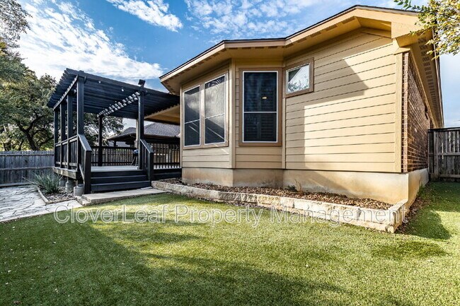 Building Photo - 25744 Two Springs