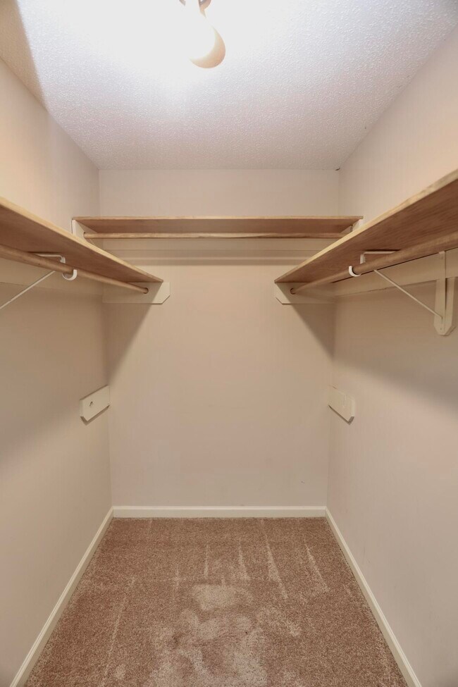 Building Photo - 2605 Turningleaf Ln