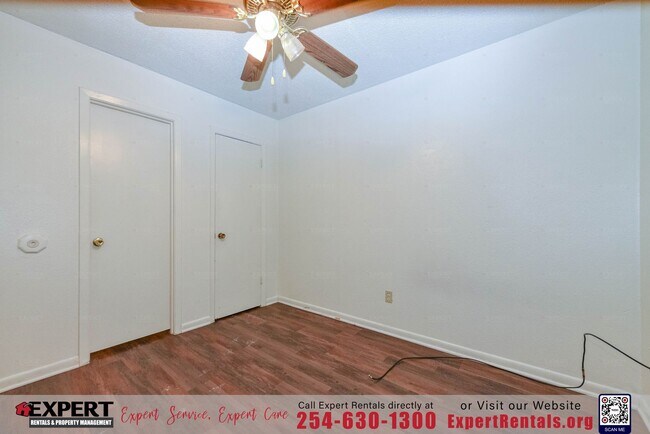 Building Photo - 205 W Avenue A